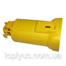 Корпус статора УШМ 125 Black & Decker / DeWalt оригінал 626992-02