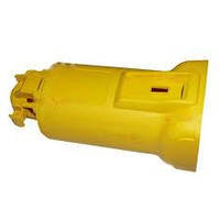Корпус статора УШМ 125 Black & Decker / DeWalt оригінал 626992-02
