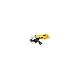 Корпус статора УШМ 125 Black & Decker / DeWalt оригінал 626992-02, фото 4