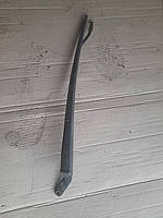 2110520506601 правый дворник Ваз 2110