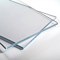 Монолітний полікарбонат PromoCarb 10 мм