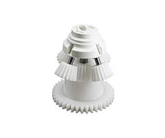 Комплект шестерень (редуктор) для кухонного комбайна Kenwood — KW706628