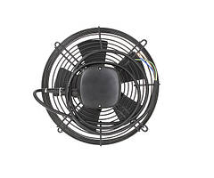 Термостат для плити Electrolux 3890770237