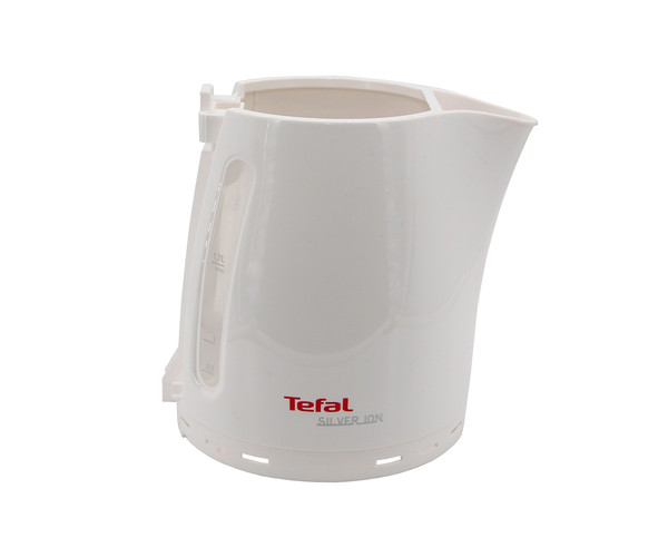Верхня частина корпусу чайника Tefal BF925132/87A — SS-201669