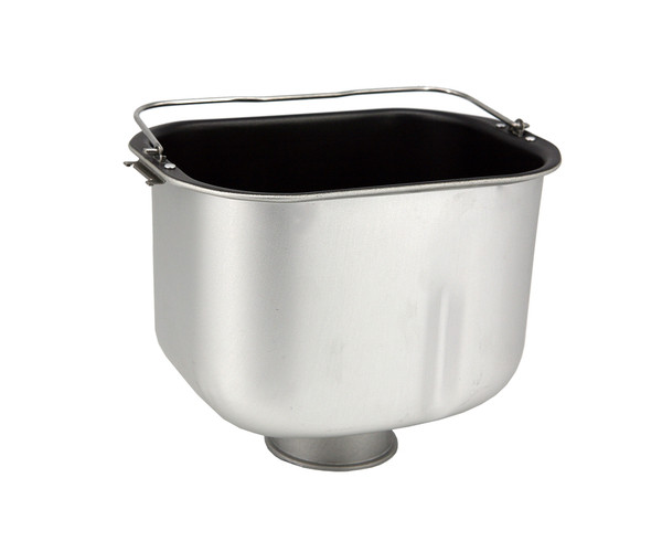 Відро для хлібопічки Kenwood - KW702945