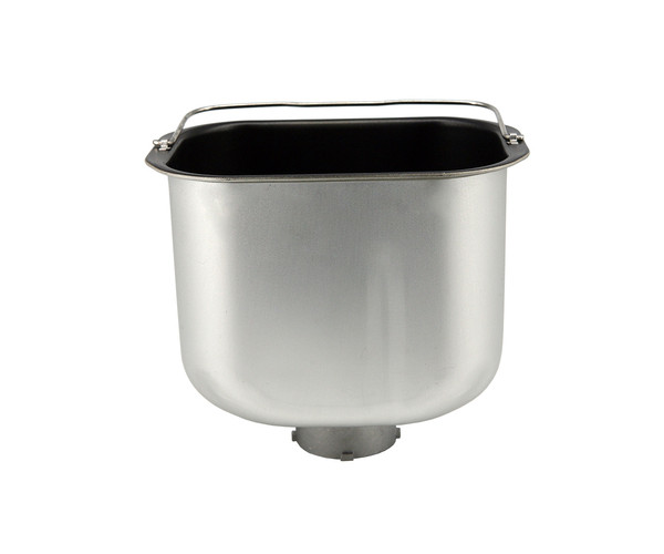 Відро для хлібопічки Kenwood - KW714130