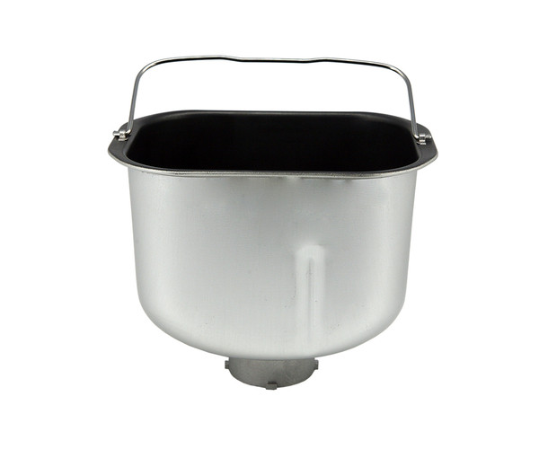 Відро для хлібопічки Kenwood - KW715072