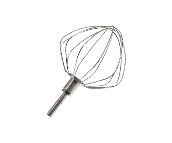 Віночок для кухонного комбайна Kenwood Chef (6 спиць) - KW717151 (аналог KW716839)