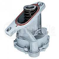 Насос вакуумний VW LT/T4/Crafter 2.4 D/ 2.4 TD/ 2.5 TDI 89-11