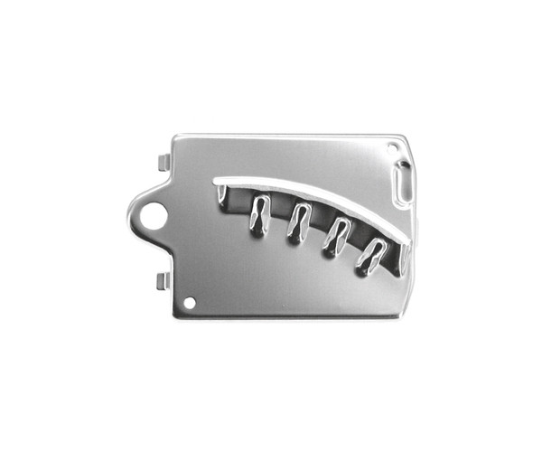 Верхній ящик для морозильника Electrolux 8078748012