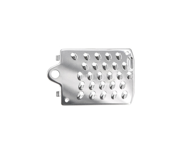 Ролик нижнього кошика для посудомийної машини Indesit C00056347