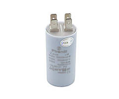 Обичайка люка внутрішня Samsung DC61-00888A
