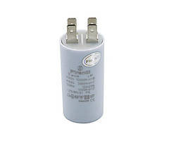 Скло дверцят (люка) пральної машини Samsung DC64-01790A