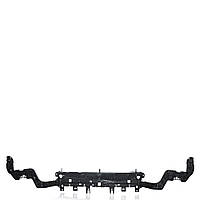 KT4Z16138C Панель (телевізор) передня верхня пластик Ford Edge 19-23