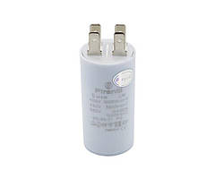Кришка фільтра пилососа (внутрішнього) Samsung DJ97-00593A
