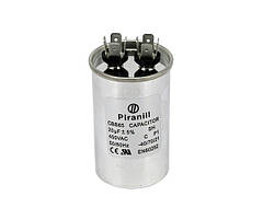 Обичайка люка задня Bosch Siemens 432074