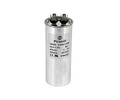 Ручка дверцят (люка) Gorenje 660137