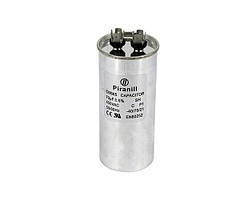 Шланг для пилососа Samsung DJ97-00778A