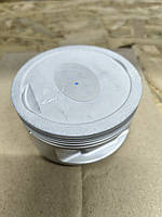 Поршень оригінал Linhai 400 420   27241