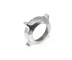 Гайка зажимна для м'ясорубки Braun - 67000903