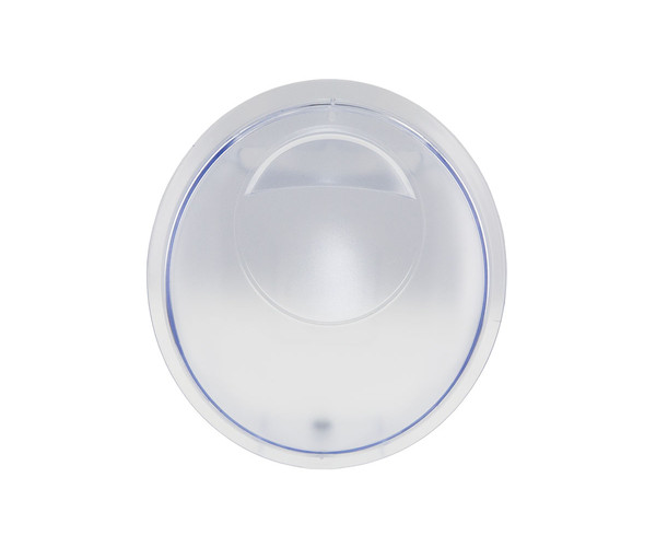 Контейнер для води до кавоварки Krups — MS-622553