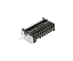 Пружина бака Ariston C00096195
