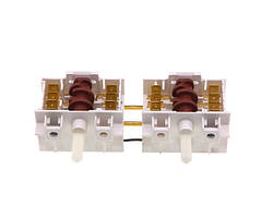 Whirlpool 481244528021 Вентилятор подавання холоду для холодильника