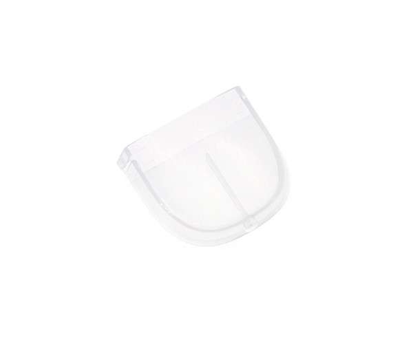 Контейнер для збирання конденсату до мультиварки Moulinex CE500E32 - SS-994574