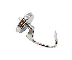 Гачок для тіста до кухонного комбайну Kenwood Chef - KW712209