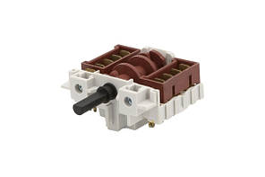 Скляна полиця над ящиком для овочів Electrolux 2426294100