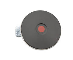 Чаша для збивання Bosch Siemens 650541