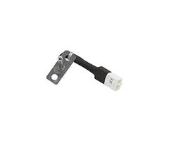 Датчик температури (термістор NTC) для пральних машин LG 6322FR2046C