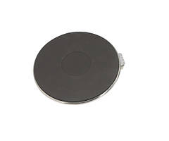 Модуль (плата керування) Whirlpool 481223678536 для холодильника