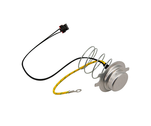 Датчик температури для мультиварки Moulinex SS-995935