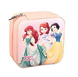 Набір для плетіння браслетів Pandora Princess у сумочці (747), фото 2