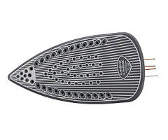 Підошва для праски Tefal CS-00125302