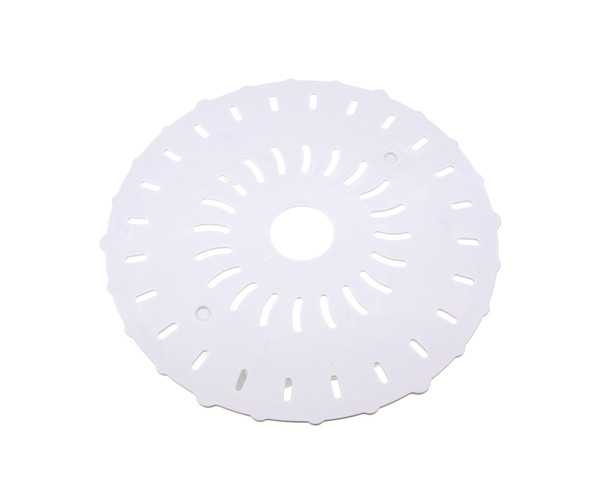 Підставка-пароварка для мультиварки Moulinex (d=194 мм) - SS-994547