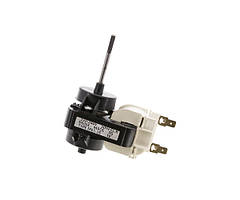 Двигун вентилятора для системи No Frost (type M61-15 LV, 220V, CW)