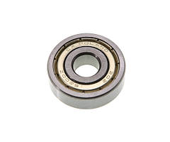Кришка батарейного відсіку для пилососа Samsung DJ63-01308A