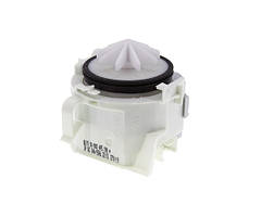 Котушка Copreci BLP3 01/003 475.190 (54V/55Hz) для посудомийних машин Bosch, Siemens - 00620774