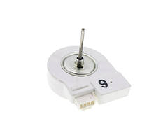 Хрестовина барабана для пральної машини Ariston C0026086
