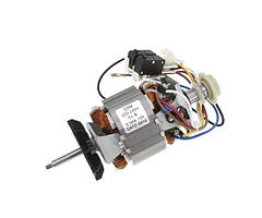 ТЕН 1750 w 185 мм Irca з датчиком