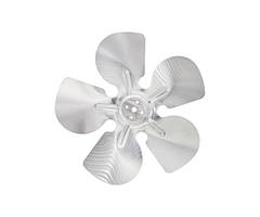 Модуль (плата індикації) Ariston C00143344