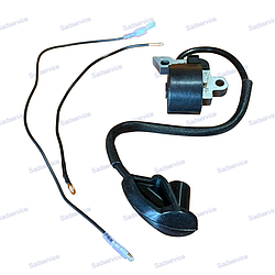 Запалювання Winzor для STH FS 400, FS 450
