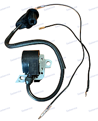 Запалювання Archer для STH FS 400, FS 450