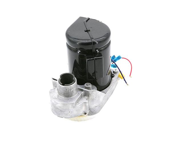 Дренажний клапан для кавоварки Bosch 622540