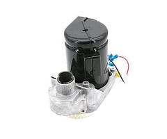 Двигун з редуктором до м'ясорубки DeLonghi - 7321970199