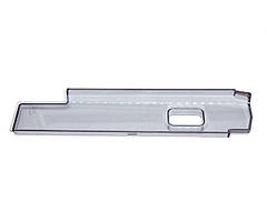 Решітка для плити Indesit PL14523