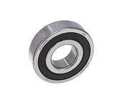 Шків у комплекті з ременем Beko 492204404