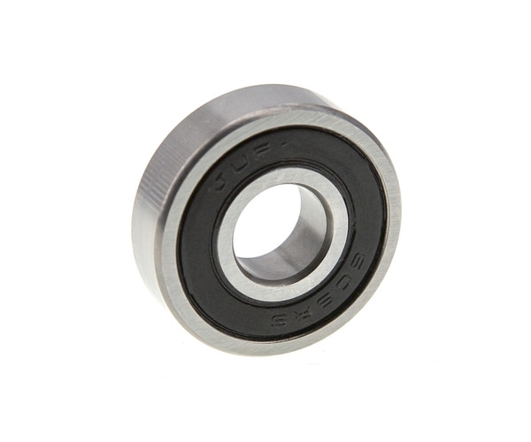 Підшипник JUF 609 2RS (Китай)